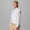 Camisa de manga larga tejida Summit Valley™ para mujer Camisa de manga larga tejida Summit Valley™ para mujer