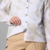 Camisa de manga larga tejida Summit Valley™ para mujer Camisa de manga larga tejida Summit Valley™ para mujer