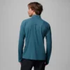 Camisa de media cremallera DriVenture™ para hombre – Tall Camisa de media cremallera DriVenture™ para hombre – Tall