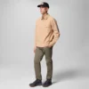 Camisa de pana Flare Gun™ para hombre