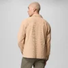 Camisa de pana Flare Gun™ para hombre