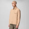 Camisa de pana Flare Gun™ para hombre
