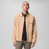 Camisa de pana Flare Gun™ para hombre
