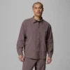 Camisa de sobremanera Granite Point™ Scout para hombre