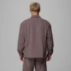 Camisa de sobremanera Granite Point™ Scout para hombre