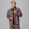 Camisa de sobremanera Granite Point™ Scout para hombre