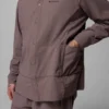 Camisa de sobremanera Granite Point™ Scout para hombre