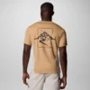 Camisa gráfica de manga corta para hombre Cirque River™ Pro Camisa gráfica de manga corta para hombre Cirque River™ Pro