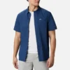 Camisa PFG Slack Tide™ Camp para hombre – Tall Camisa PFG Slack Tide™ Camp para hombre – Tall