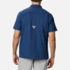 Camisa PFG Slack Tide™ Camp para hombre – Tall Camisa PFG Slack Tide™ Camp para hombre – Tall