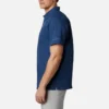Camisa PFG Slack Tide™ Camp para hombre – Tall Camisa PFG Slack Tide™ Camp para hombre – Tall