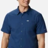 Camisa PFG Slack Tide™ Camp para hombre – Tall Camisa PFG Slack Tide™ Camp para hombre – Tall
