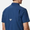 Camisa PFG Slack Tide™ Camp para hombre – Tall Camisa PFG Slack Tide™ Camp para hombre – Tall