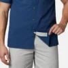 Camisa PFG Slack Tide™ Camp para hombre – Tall Camisa PFG Slack Tide™ Camp para hombre – Tall