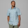 Camisa PFG Super Slack Tide™ Camp para hombre Camisa PFG Super Slack Tide™ Camp para hombre