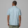 Camisa PFG Super Slack Tide™ Camp para hombre Camisa PFG Super Slack Tide™ Camp para hombre