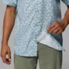 Camisa PFG Super Slack Tide™ Camp para hombre Camisa PFG Super Slack Tide™ Camp para hombre