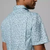 Camisa PFG Super Slack Tide™ Camp para hombre Camisa PFG Super Slack Tide™ Camp para hombre