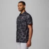 Camisa PFG Super Slack Tide™ para hombre, estilo universitario – Georgia Camisa PFG Super Slack Tide™ para hombre, estilo universitario – Georgia