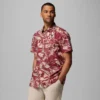 Camisa PFG Super Slack Tide™ para hombre, Florida State