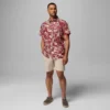 Camisa PFG Super Slack Tide™ para hombre, Florida State