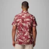 Camisa PFG Super Slack Tide™ para hombre, Florida State