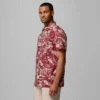 Camisa PFG Super Slack Tide™ para hombre, Florida State