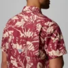 Camisa PFG Super Slack Tide™ para hombre, Florida State