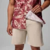 Camisa PFG Super Slack Tide™ para hombre, Florida State