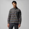 Camisa PFG Uncharted™ para hombre
