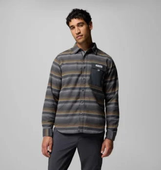 Camisa PFG Uncharted™ para hombre