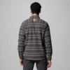 Camisa PFG Uncharted™ para hombre