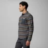 Camisa PFG Uncharted™ para hombre