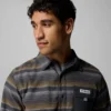 Camisa PFG Uncharted™ para hombre