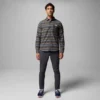 Camisa PFG Uncharted™ para hombre