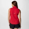 Camisa sin mangas PFG Tamiami™ para mujer – Atlanta Falcons Camisa sin mangas PFG Tamiami™ para mujer – Atlanta Falcons