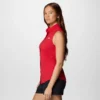 Camisa sin mangas PFG Tamiami™ para mujer – Atlanta Falcons Camisa sin mangas PFG Tamiami™ para mujer – Atlanta Falcons