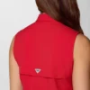 Camisa sin mangas PFG Tamiami™ para mujer – Atlanta Falcons Camisa sin mangas PFG Tamiami™ para mujer – Atlanta Falcons