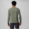Camisa solar PFG Wild Cast™ para hombre