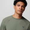 Camisa solar PFG Wild Cast™ para hombre