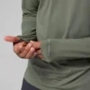 Camisa solar PFG Wild Cast™ para hombre