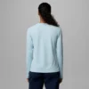 Camisa solar Wild Cast™ para mujer