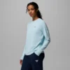 Camisa solar Wild Cast™ para mujer