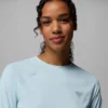 Camisa solar Wild Cast™ para mujer
