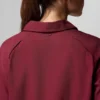 Camisa utilitaria de manga larga Silver Ridge™ para mujer Camisa utilitaria de manga larga Silver Ridge™ para mujer