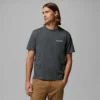 Camiseta Adrian Smoky NP CSC para hombre