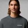 Camiseta Adrian Smoky NP CSC para hombre