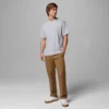 Camiseta Allendale TX CSC para hombre