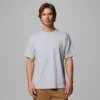 Camiseta Allendale TX CSC para hombre