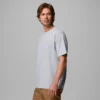 Camiseta Allendale TX CSC para hombre
